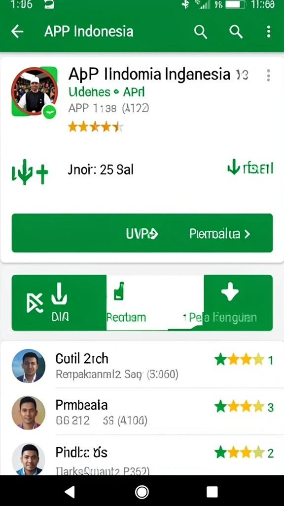 789bnl - Koleksi item hadiah yang menarik.