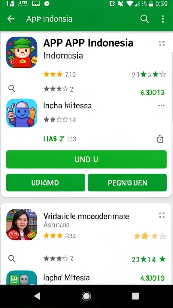 7svip - Event spesial dengan hadiah menarik untuk pemain.
