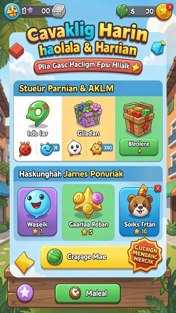 99rtp - Tampilan antarmuka yang menarik dan user-friendly.