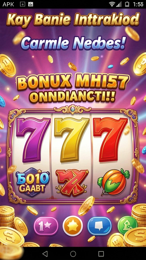 99rtp - Beragam pilihan mesin slot dengan tema menarik.