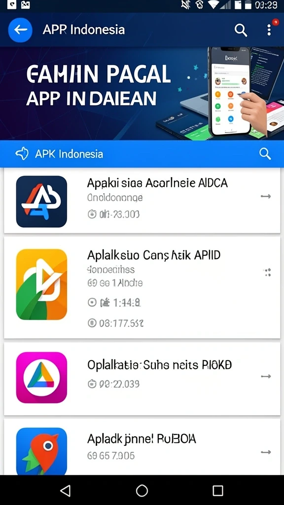 api36 - Tangkapan layar memperlihatkan pertempuran seru antara pemain.