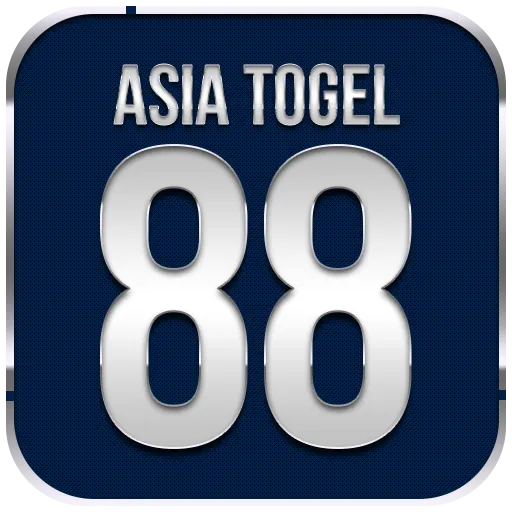 Ikon asiatogel88