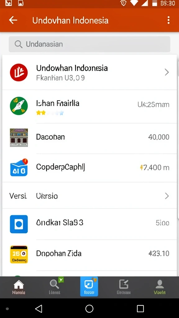 asiatogel88 - Sistem reward yang membuat pengalaman bermain semakin seru.