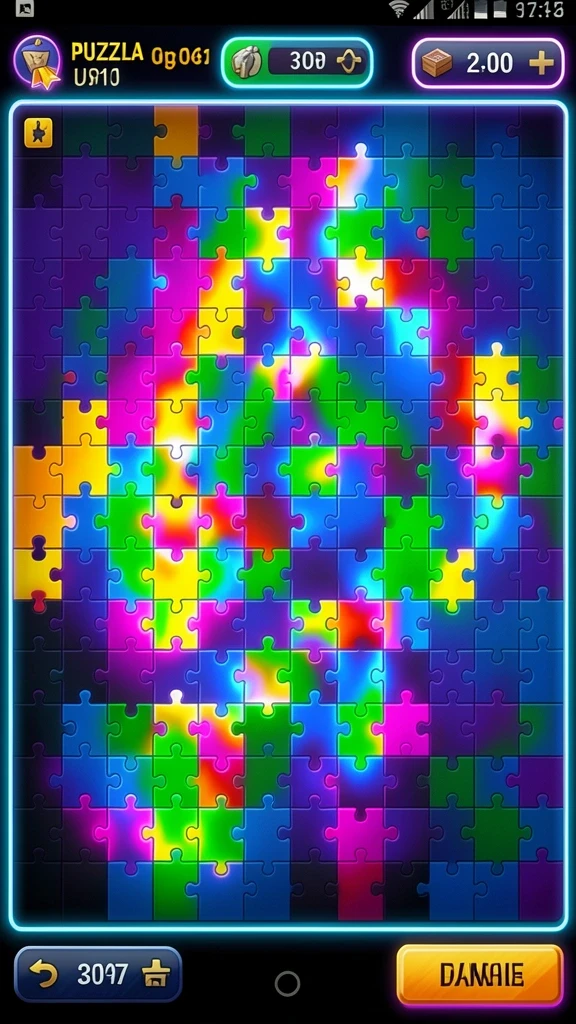 askasino - Fitur multiplayer yang memungkinkan bermain bersama teman.