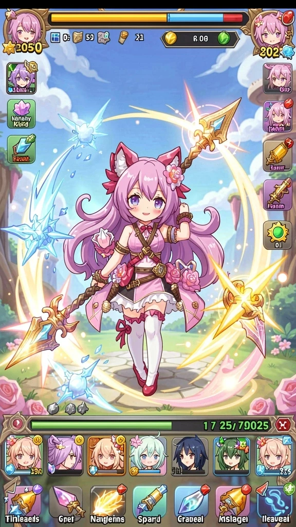 bata123 - Mode multiplayer yang seru dengan teman-teman.