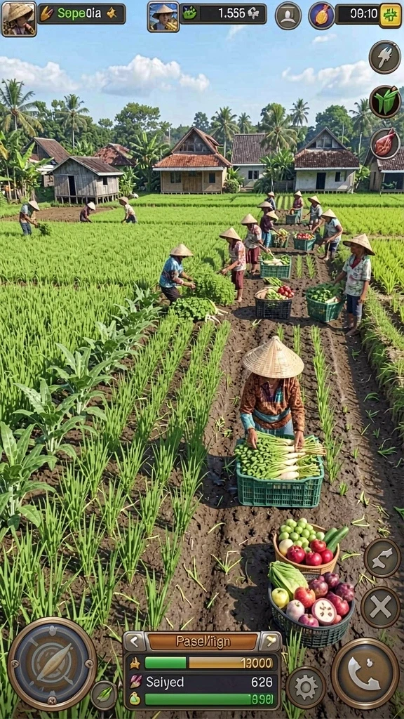 betwin188 - Ragam pilihan permainan judi yang menghibur.