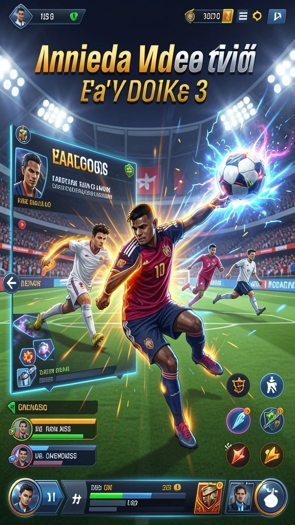 browin88 - Mode permainan multiplayer yang seru.