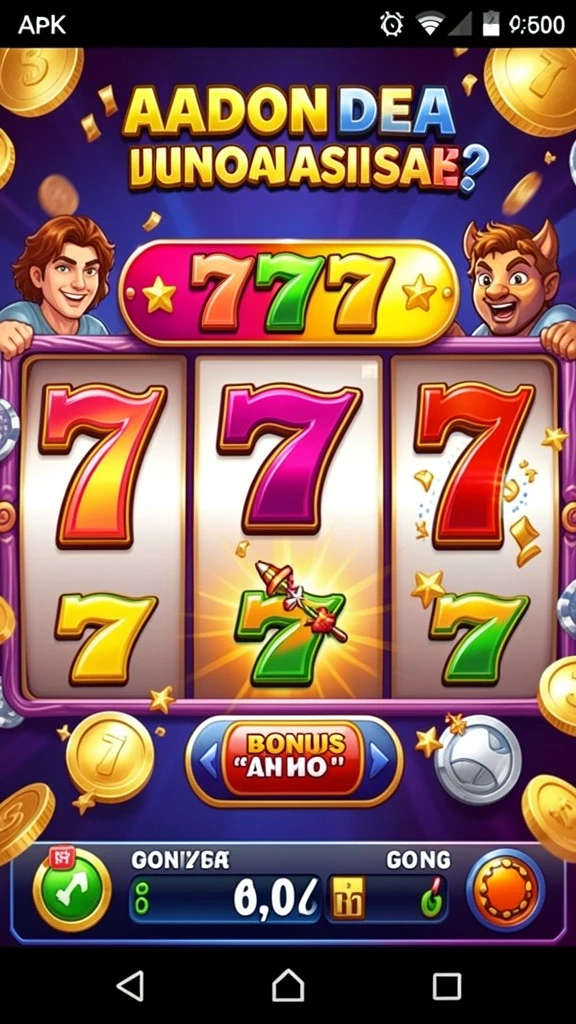 dewapoker - Fitur chat yang memungkinkan komunikasi antar pemain.