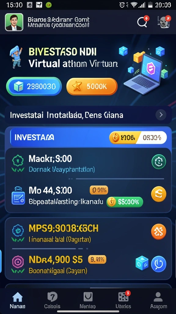 dewapoker - Bermain poker dengan berbagai mode yang seru.