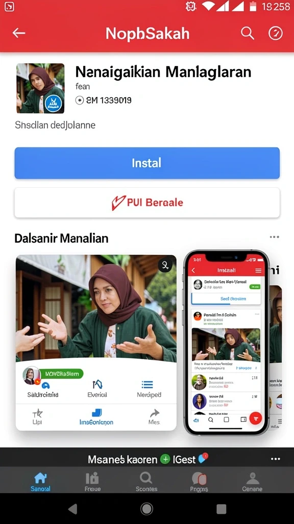 dunia777 - Level yang menantang dengan grafis menawan.