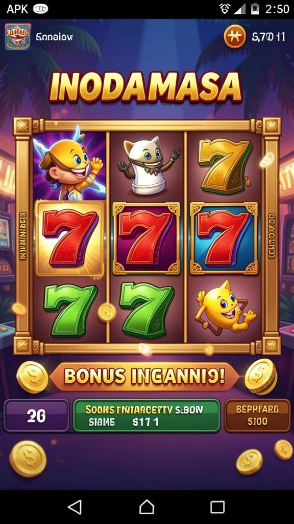 elang138 - Tangkapan layar fitur multiplayer yang seru dan kompetitif.