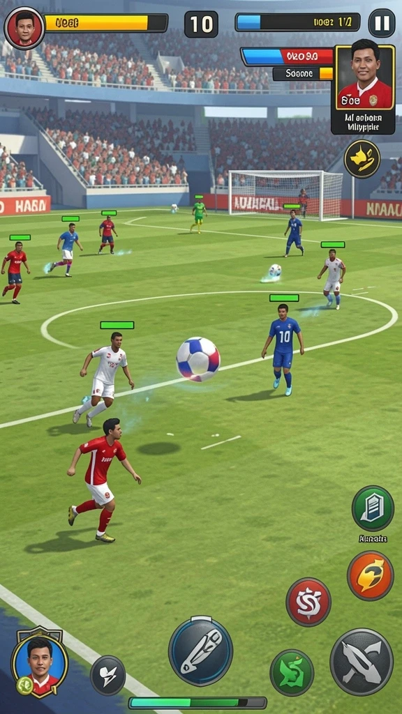 ez338 - Tangkapan layar menunjukkan level menawan di EZ338.