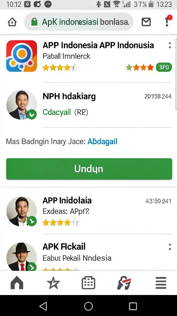 jagotogel - Fitur permainan yang bervariasi dan mengasyikkan.