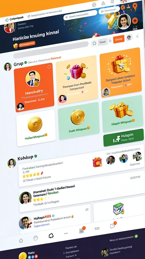 jagotogel - Layar transaksi yang aman dan cepat.