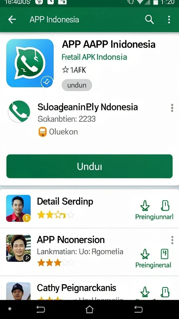 jos77 - Momen kompetisi seru antara pemain di leaderboard.