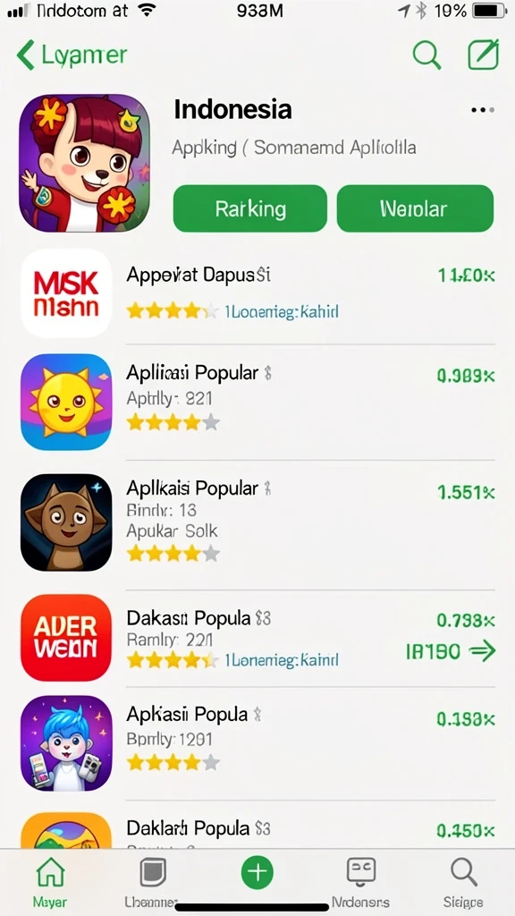 ko857 - Level yang penuh tantangan dan petualangan seru.