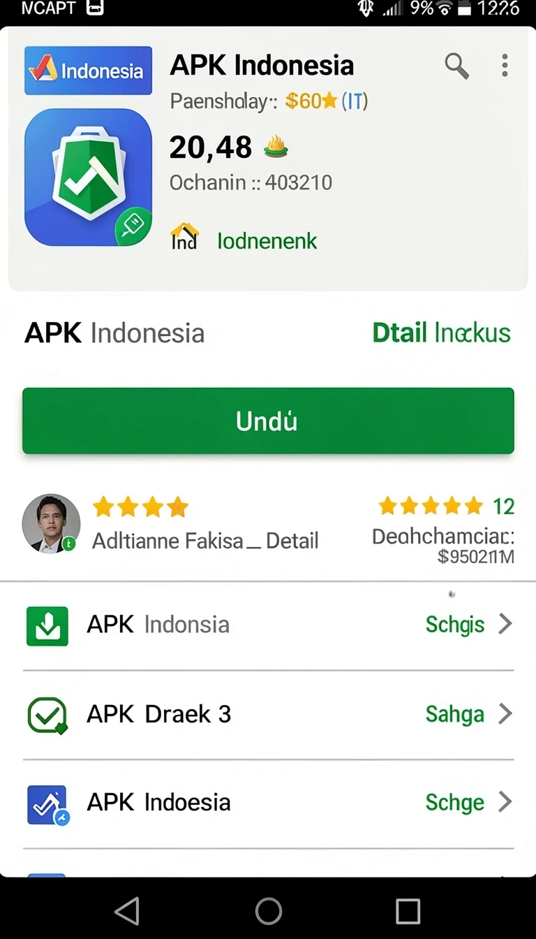 los303 - Tangkapan layar memperlihatkan tampilan antarmuka permainan yang menawan.