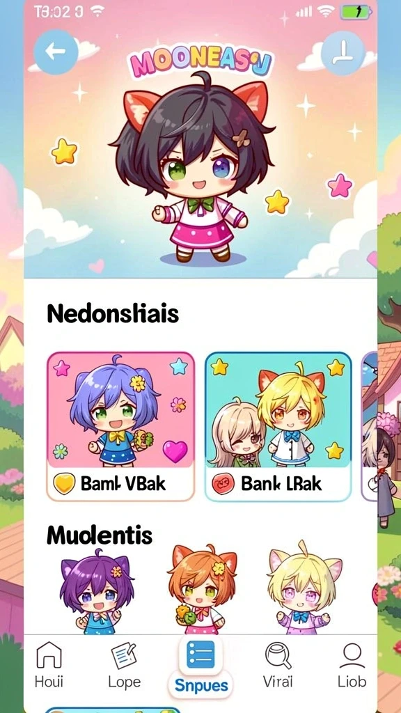 maktoto - Event menarik dengan hadiah yang menggiurkan.