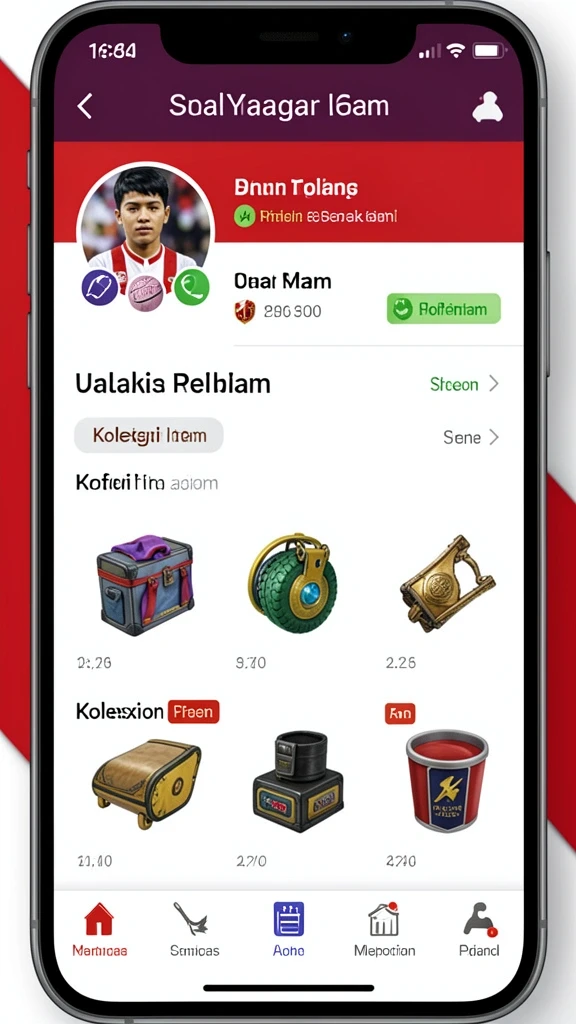 mastertoto - Tampilan awal MASTERTOTO yang menarik dan penuh warna.