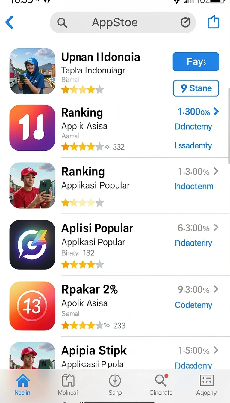 maxwin303 - Screenshot menunjukkan antarmuka utama yang menarik.
