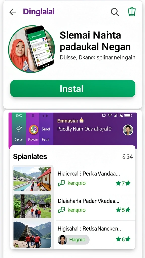 mega388 - Berbagai pilihan permainan judi tersedia di MEGA388.