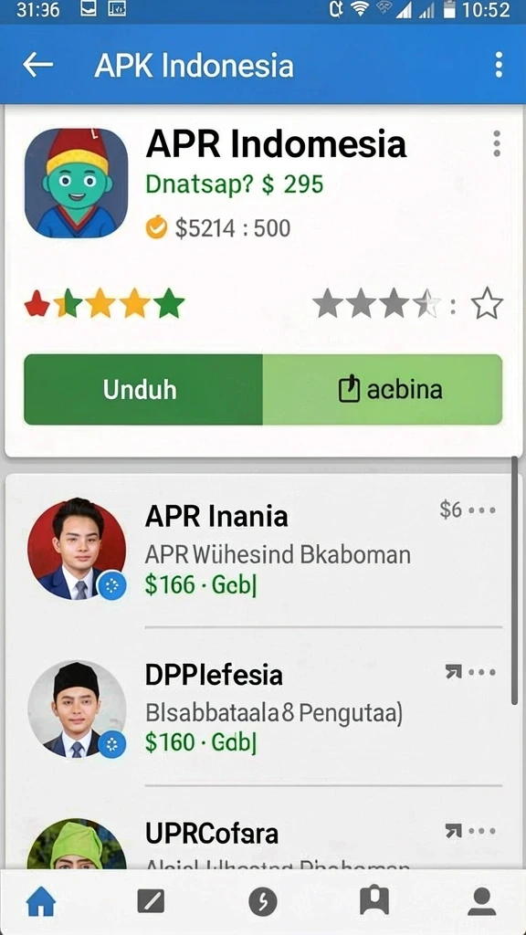 megewin188 - Beragam pilihan permainan kasino yang seru.