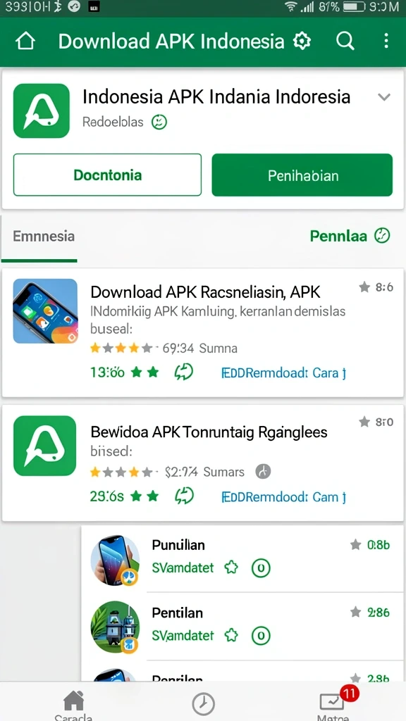 monte77 - Grafis berkualitas tinggi membuat pengalaman bermain lebih hidup.