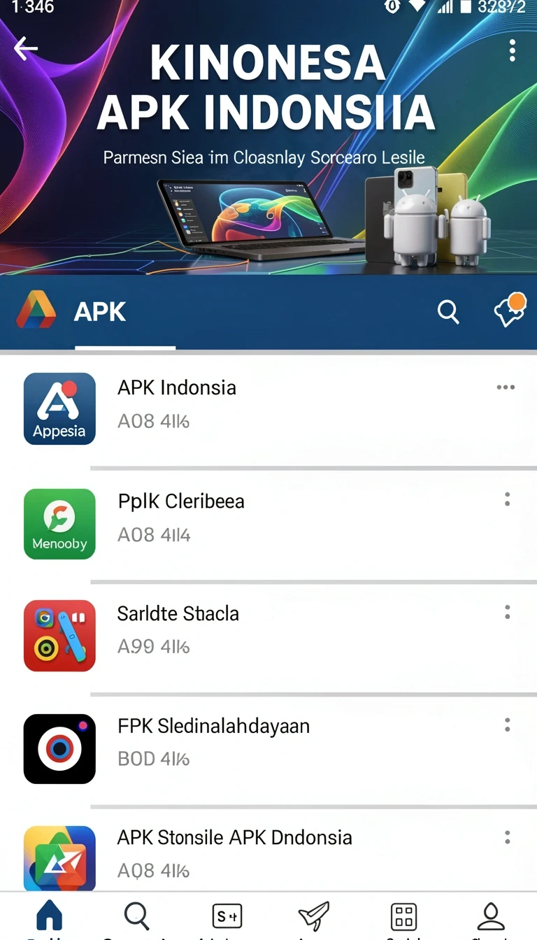 mpo1221 - Tangkapan layar dari petualangan mendebarkan.