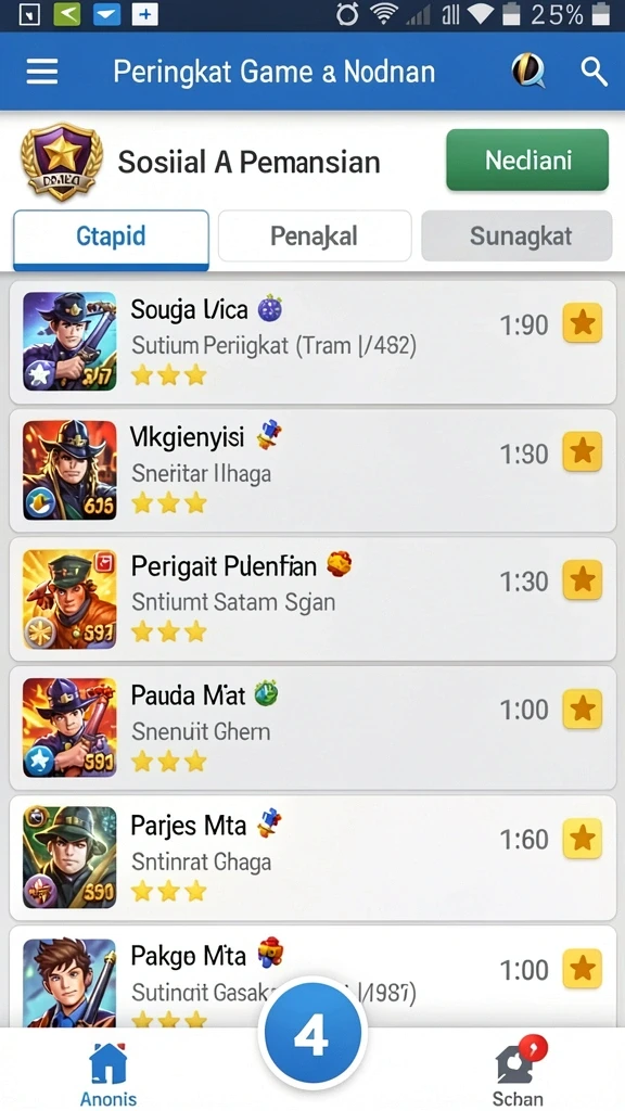 omtogel - Fitur prediksi angka yang akurat dan terpercaya.