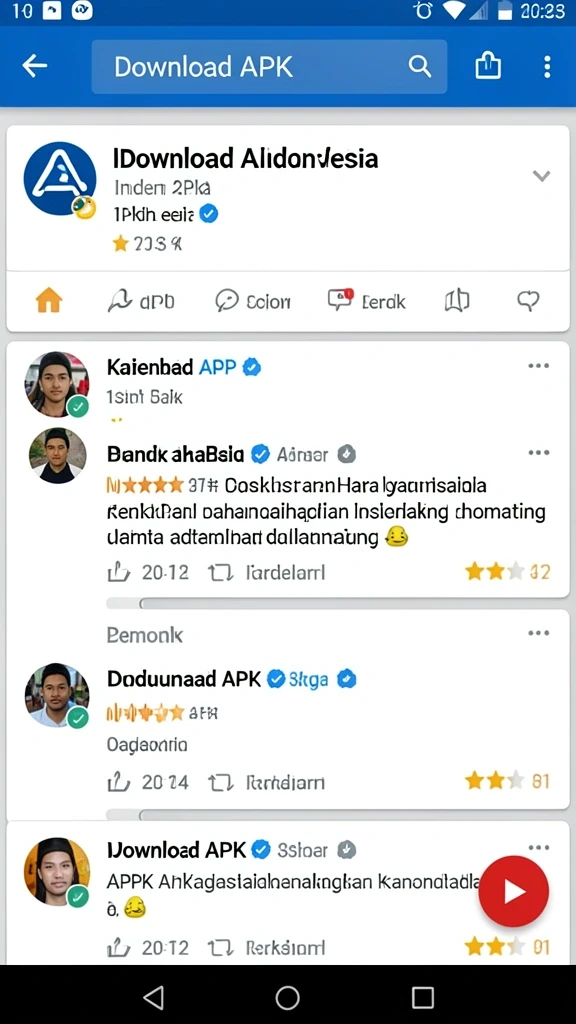 rajapola - Beragam pilihan permainan judi yang tersedia.