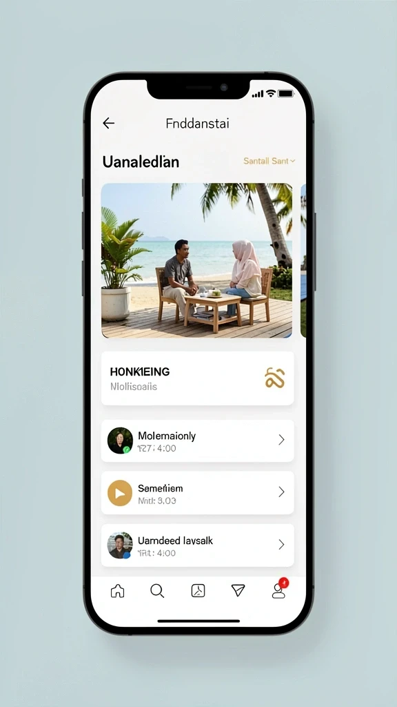 solototo - Tampilan antarmuka yang intuitif dan menarik.