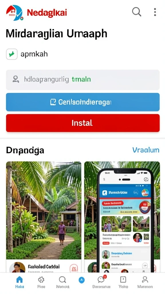 sultantoto - Mode permainan seru yang menawarkan tantangan.