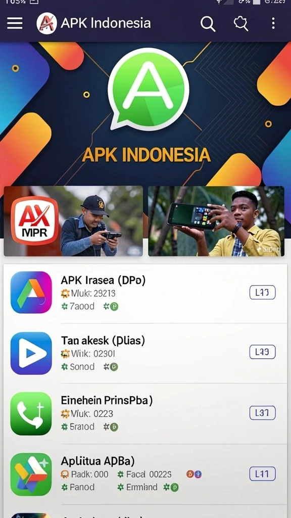 surga77 - Mode permainan yang beragam dan menantang.