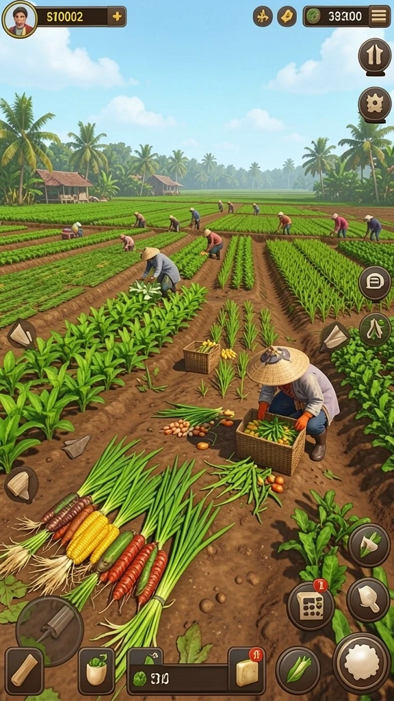 taruhan77 - Fitur live betting yang mendebarkan.