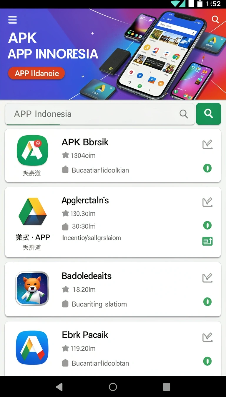 togel62 - Tampilan antarmuka pengguna yang ramah dan mudah dipahami.