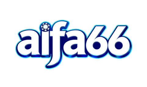 aifa66 — Logo Resmi